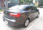 Kia Rio EX 2016 for sale -4