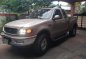 Ford F150 1997 for sale -4