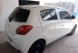 Mitsubishi Mirage 2013 for sale -6