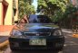 Honda Civic SIR Body 1999 for sale-6