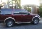 2000 Ford Expedition for sale -3