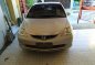 Honda City 2003 for sale -0