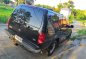 Ford Expedition 2000 for sale -5