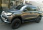 Toyota Hilux 2018 for sale-2