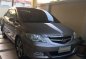 Honda City IDSI 2006 for sale -5