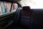 Honda City 2010 MT for sale-7