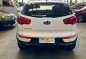 2014 Kia Sportage for sale -6