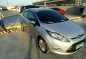 Ford Fiesta 2012 for sale -10