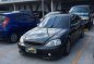 Honda Civic 2000 for sale -0