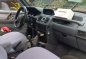 Mitsubishi Pajero 1995 for sale-1