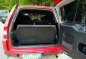 Honda CRV 2003 for sale-10