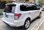 2010 Subaru Forester for sale -5