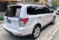 2010 Subaru Forester for sale -11