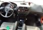 Honda Civic SIR 1999 for sale -3