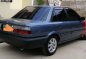 Toyota Corolla 1992 for sale -2