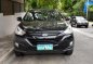 2012 Hyundai Tucson for sale -1