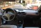 Honda Civic SIR Body 1999 for sale-7