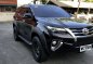 2016 TOYOTA FORTUNER for sale -1