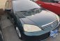 2001 Honda Civic Vti-S for sale -1