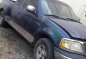 2000 Ford F150 for sale -2