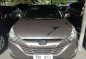 2012 Hyundai Tucson AT for sale -0