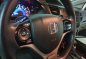 Honda Civic 2015 for sale -7