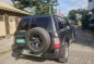 Nissan Patrol 2003 for sale -5