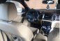 Ford Everest 2016 for sale -5