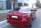 Toyota Vios 2014 for sale-11