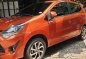 2019 Toyota Wigo 1.0G for sale -1