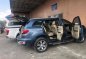 Ford Everest 2016 for sale -6