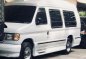 Ford E250 1997 for sale-0