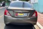 2018 Nissan Almera for sale -3