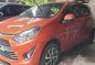 2017 Toyota Wigo for sale-3