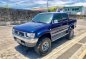 2000 Toyota Hilux for sale -10