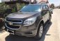 For Sale 2015 Chevrolet Trailblazer-0