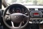 Kia Rio EX 2016 for sale -9