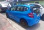 Honda Jazz 2012 for sale-6