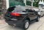 2013 Mitsubishi Montero for sale -2