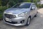 2014 Mitsubishi Mirage G4 GLS for sale-4