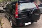 2003 Honda CRV for sale-5