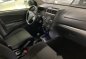 Toyota Avanza 2017 for sale -6