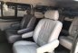 2014 Toyota Hiace Super Grandia for sale -5