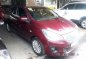 Mitsubishi Mirage G4 2017 for sale -0