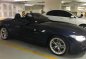 For sale 2010 BMW Z4-2