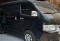 Toyota Hiace 2017 for sale -0