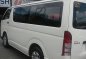 Toyota Hiace 2015 for sale-4