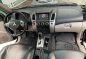 2013 Mitsubishi Montero for sale -10