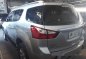 Isuzu MU-X 2015 for sale -3