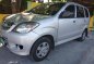 Toyota Avanza 2008 for sale -0